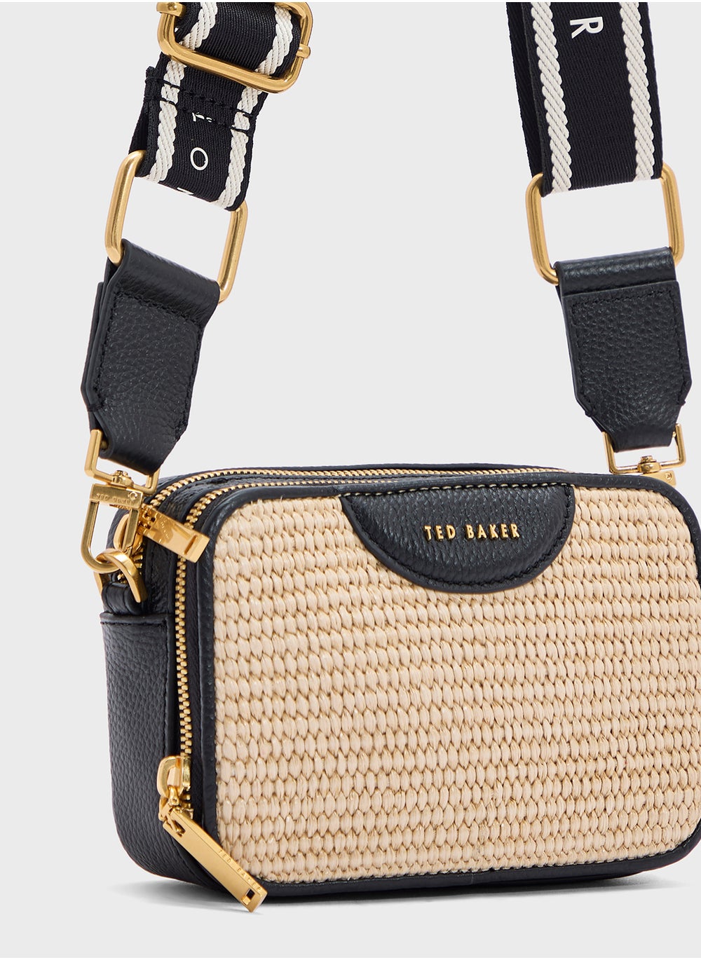 buy-ted-baker-baria-mini-webbing-faux-raffia-crossbody_cgu