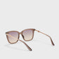 buy-guess-gradient-rectangle-shape-sunglasses_2sf