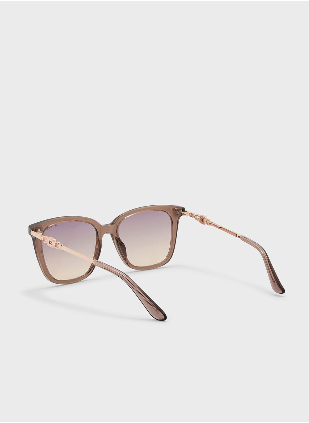 buy-guess-gradient-rectangle-shape-sunglasses_2sf