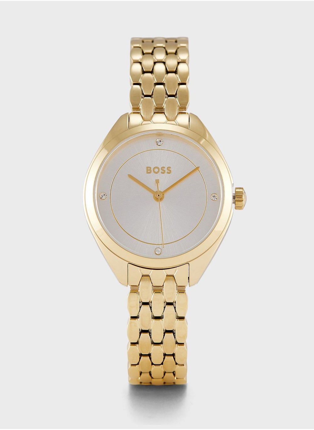 buy-boss-mae-analog-watch_6wq