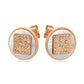 buy-guy-laroche-gisele-rose-gold-plated-earrings-with-mop_kyy