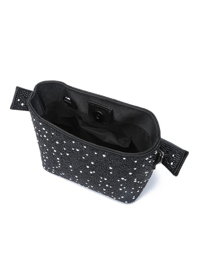 buy-fyor-evening-bucket-handbag-fcb-01_3v6