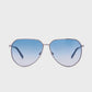 buy-guess-uv-protected-aviator-sunglasses_fj4