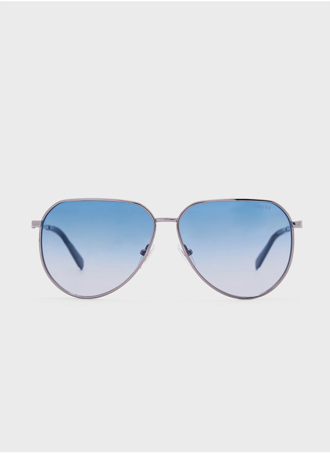 buy-guess-uv-protected-aviator-sunglasses_fj4