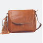 buy-amica-carina-leather-cross-body-bag_6bn