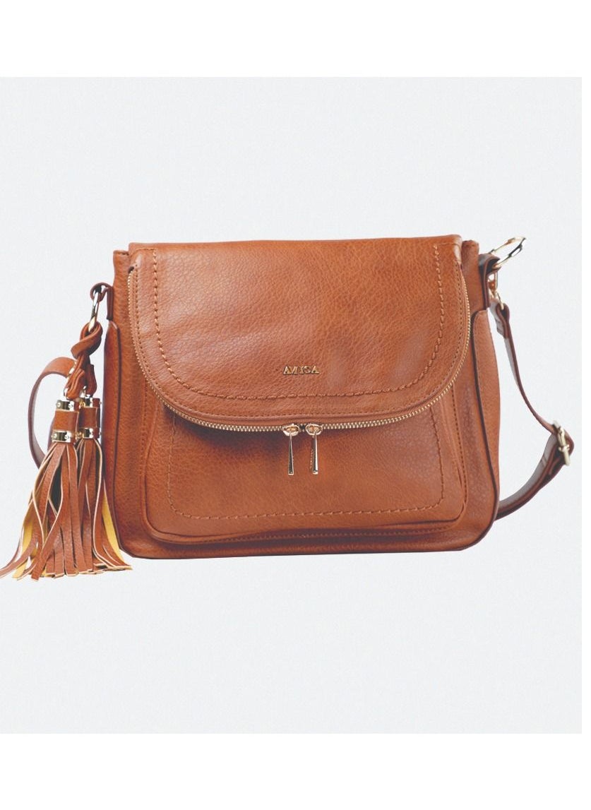 buy-amica-carina-leather-cross-body-bag_6bn