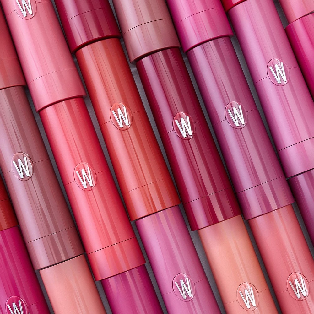 buy-wycon-rock-that-cheek-contouring-stick-23-medium-sculpt_k4t