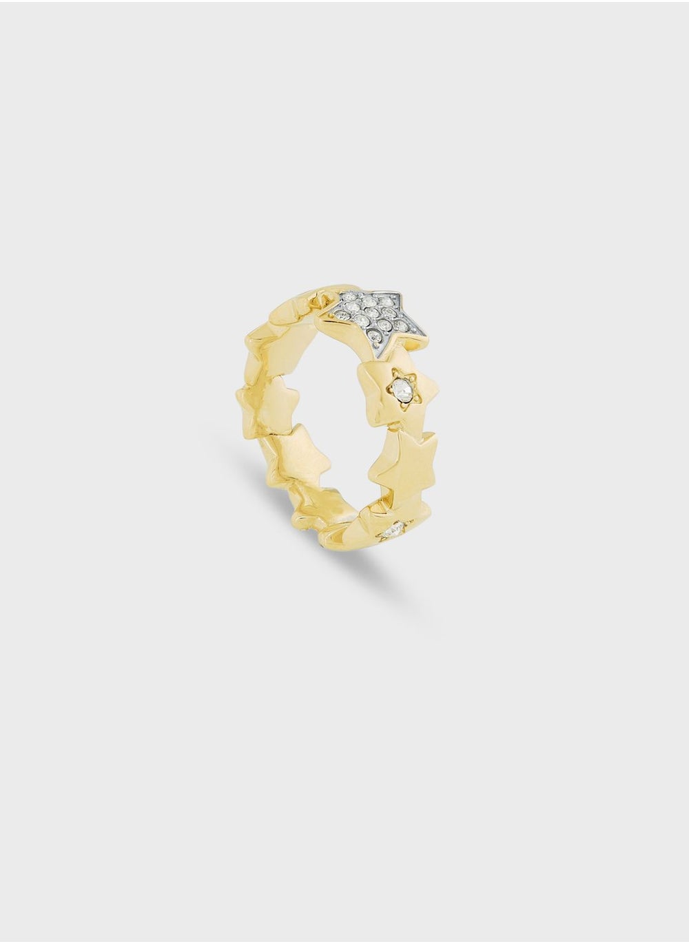 buy-furla-stars-ring_jxj