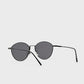 buy-ella-polarized-aviator-sunglasses_2ux