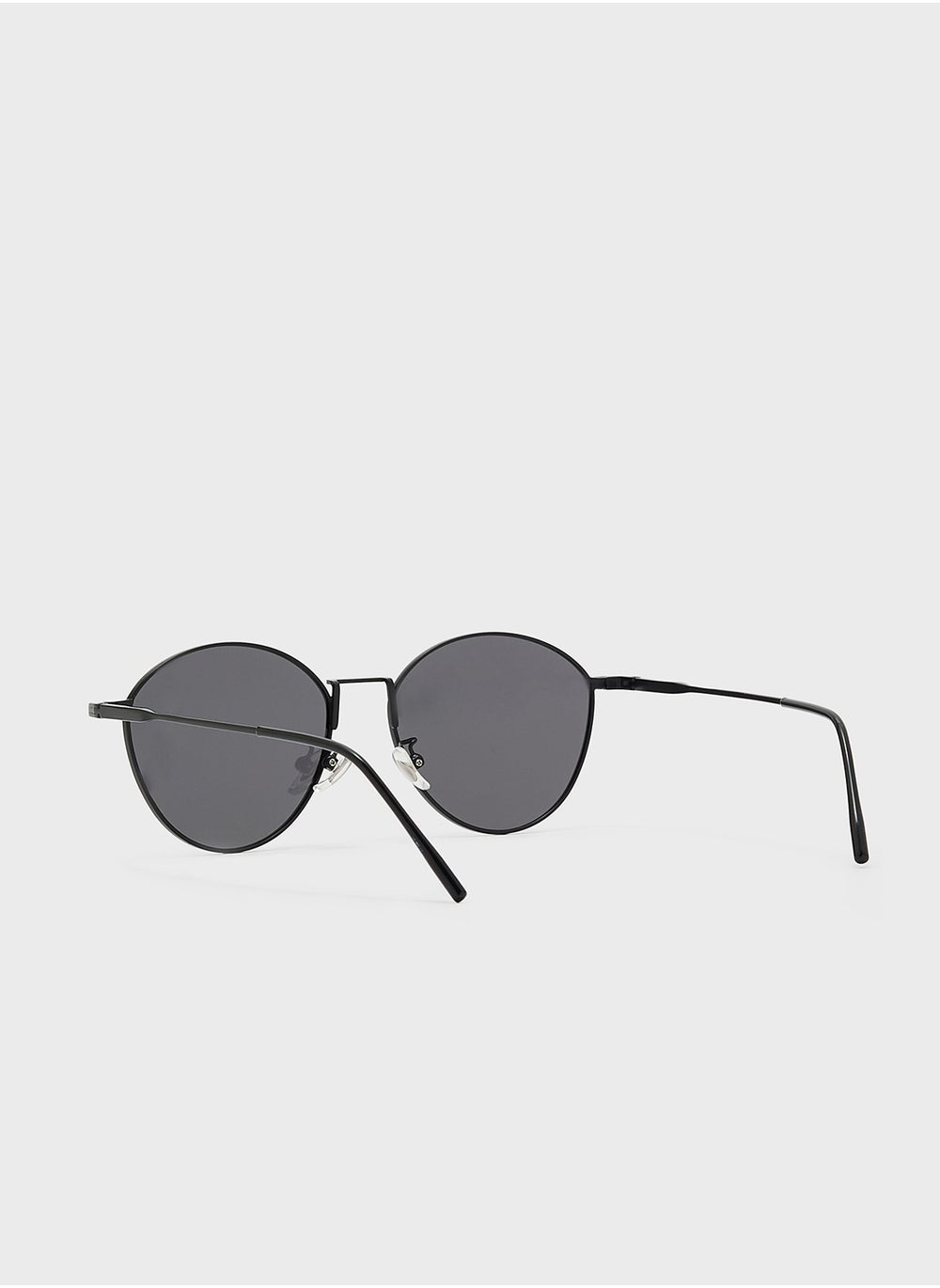 buy-ella-polarized-aviator-sunglasses_2ux