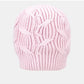 buy-under-armour-women-s-ua-halftime-cable-knit-beanie_lgh
