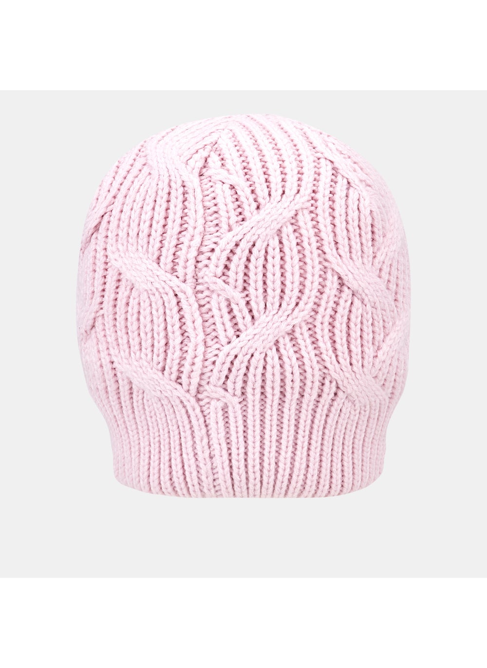 buy-under-armour-women-s-ua-halftime-cable-knit-beanie_lgh