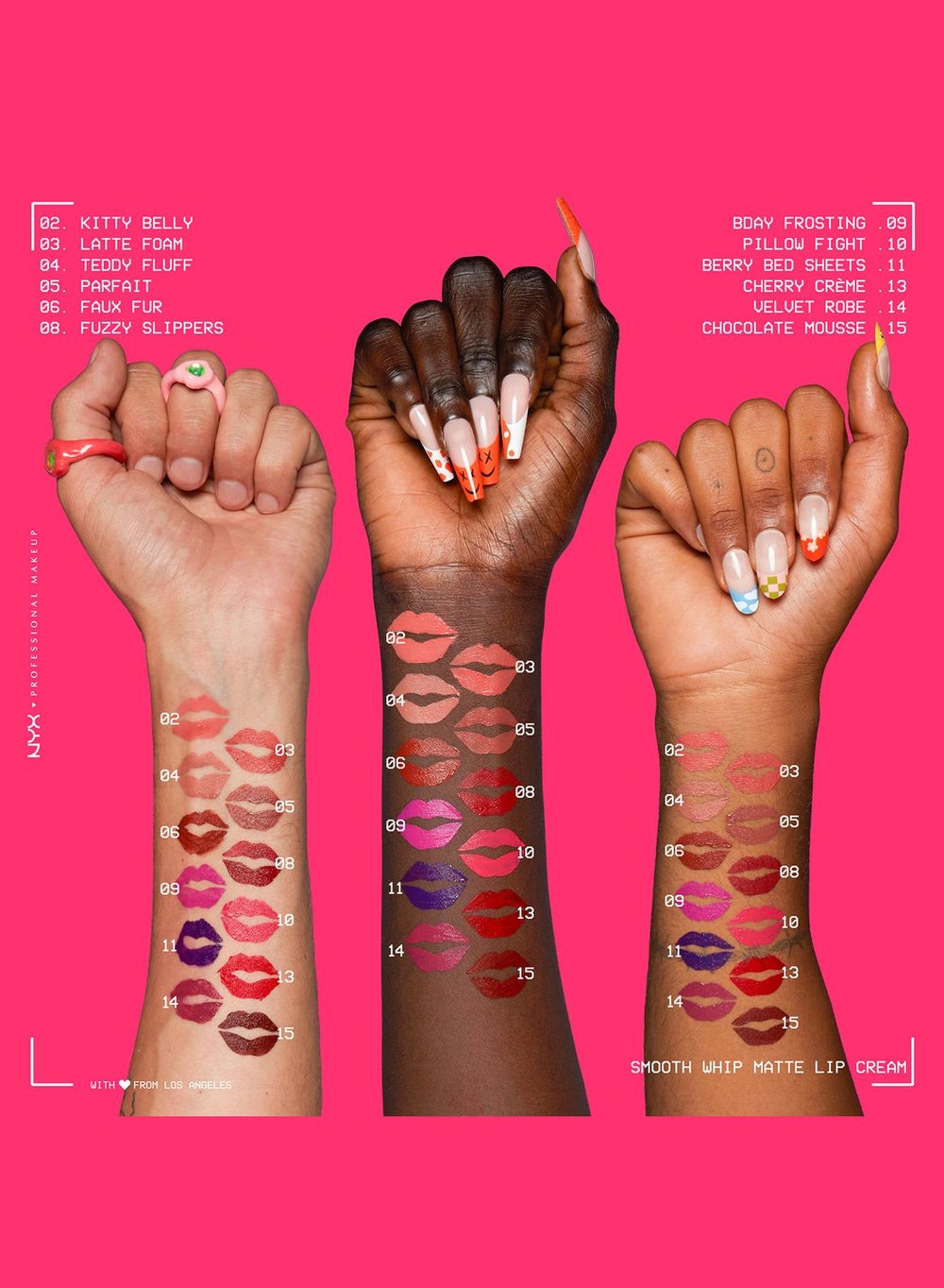 buy-nyx-professional-makeup-smooth-whip-matte-lip-cream-cherry-creme_yfj