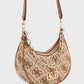 buy-guess-circe-hobo-shoulder-bag_h6h