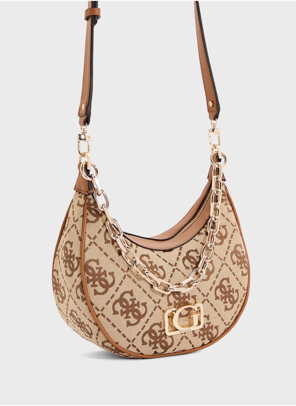 buy-guess-circe-hobo-shoulder-bag_h6h