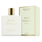 Secret Gardenia EDP 100ml - Misty Morning Essence