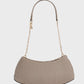 buy-guess-phaedra-top-zip-shoulder-bag_dbo