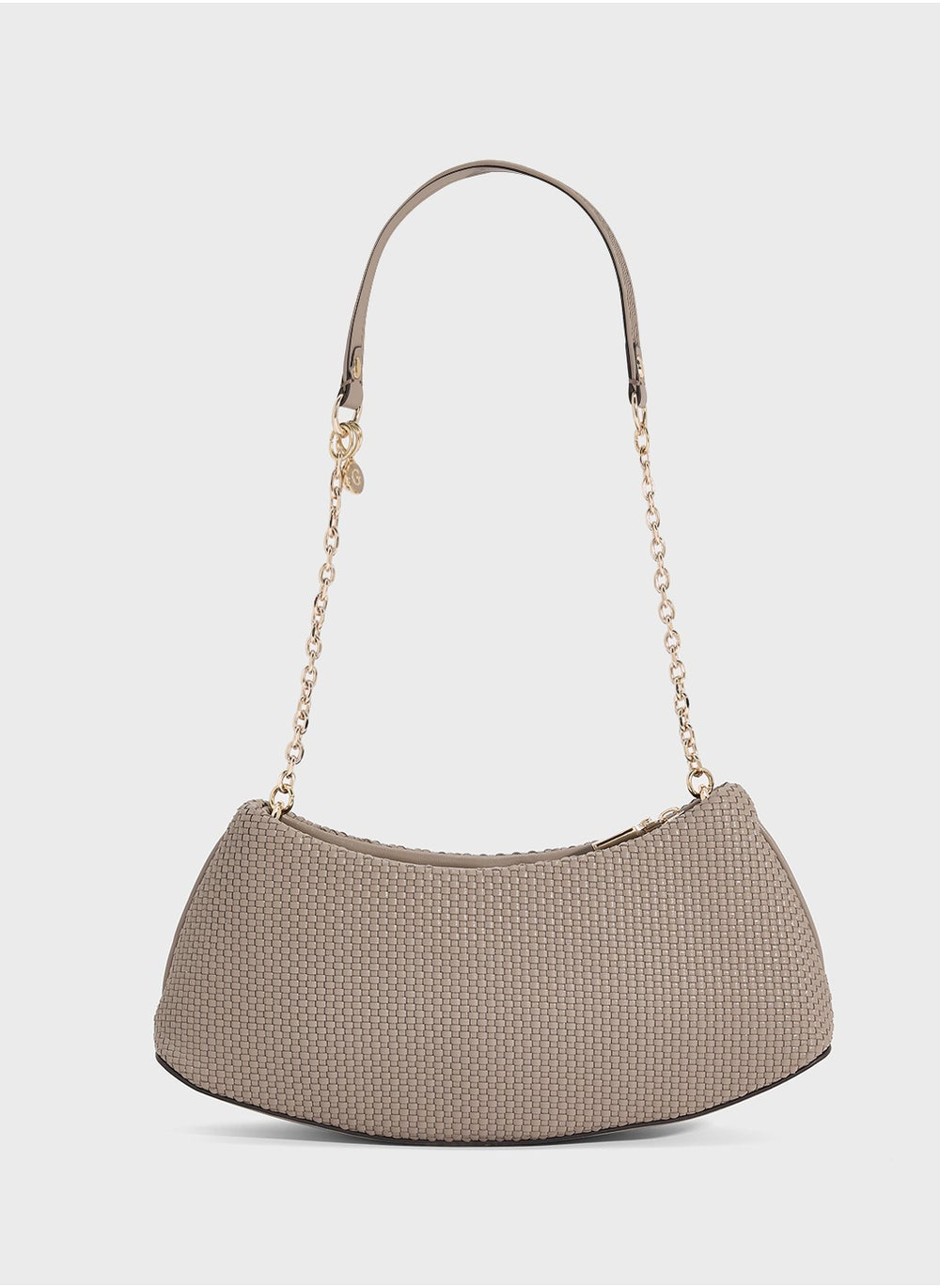 buy-guess-phaedra-top-zip-shoulder-bag_dbo