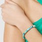 buy-fashionbox-aurelia-surfer-bracelet_knu
