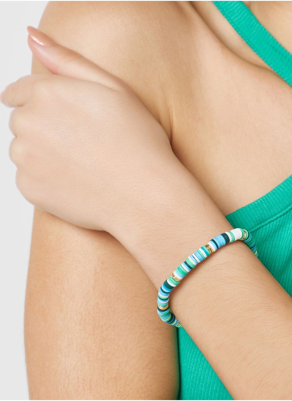 buy-fashionbox-aurelia-surfer-bracelet_knu