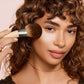 Flawless Finish Blurring Powder Brush