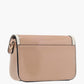 buy-celeste-womens-solid-crossbody-bag-with-detachable-strap-and-flap-closure_vka