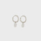 buy-lady-mauve-nayana-eye-pendant-hoop-earrings_h38