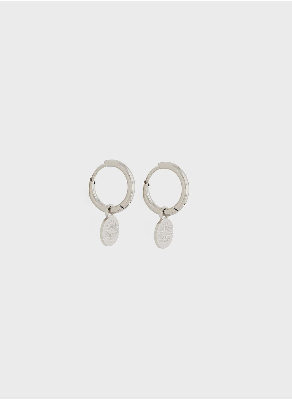 buy-lady-mauve-nayana-eye-pendant-hoop-earrings_h38