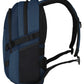 buy-victorinox-vx-sport-evo-compact-backpack-20-litres-capacity-blue_mjq