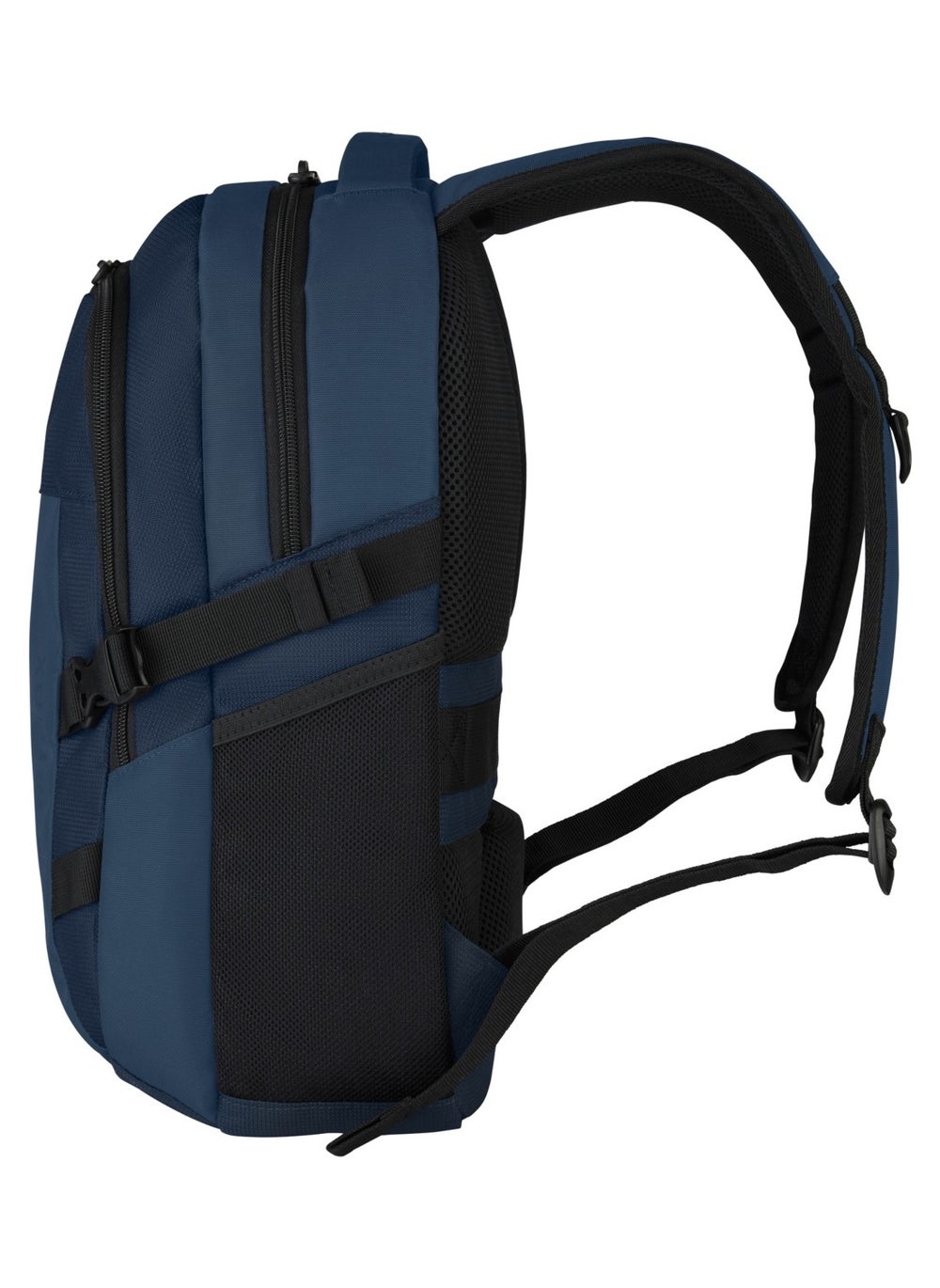 buy-victorinox-vx-sport-evo-compact-backpack-20-litres-capacity-blue_mjq