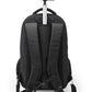buy-senator-rolling-trolley-backpack-unisex-carryon-luggage-21-inch-laptop-travel-suitcase-business-bag-college-student-kh8044-black_08n