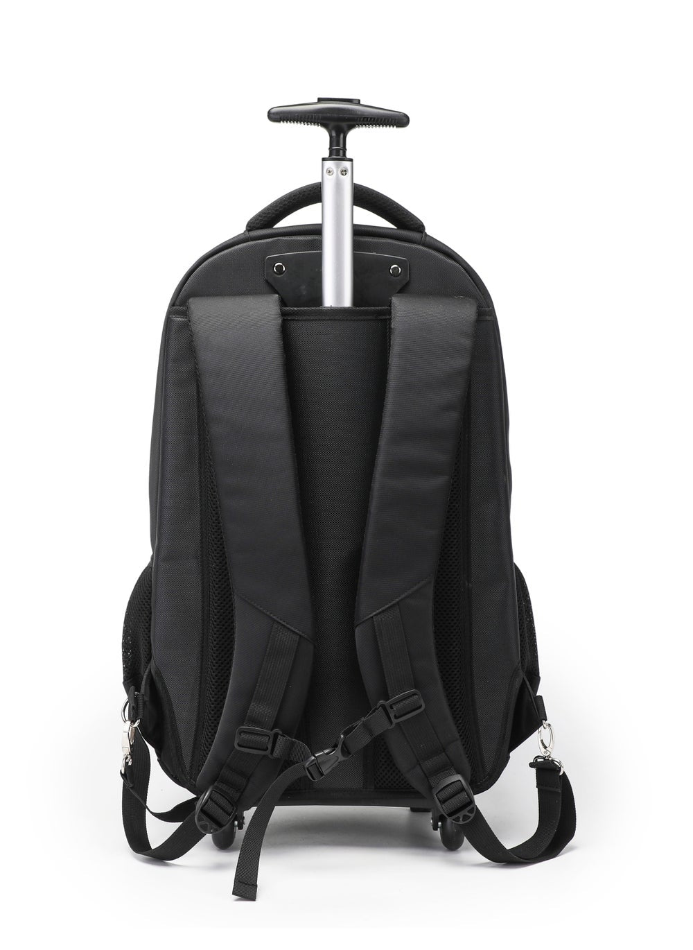 buy-senator-rolling-trolley-backpack-unisex-carryon-luggage-21-inch-laptop-travel-suitcase-business-bag-college-student-kh8044-black_08n