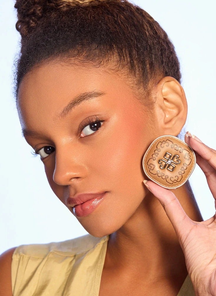 buy-florasis-florasis-peony-dream-cream-blush-nomadic-glam-13-morning-rays_m7l