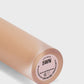 Power Plush 5Wn Longwear Concealer - Flawless Finish 5ml