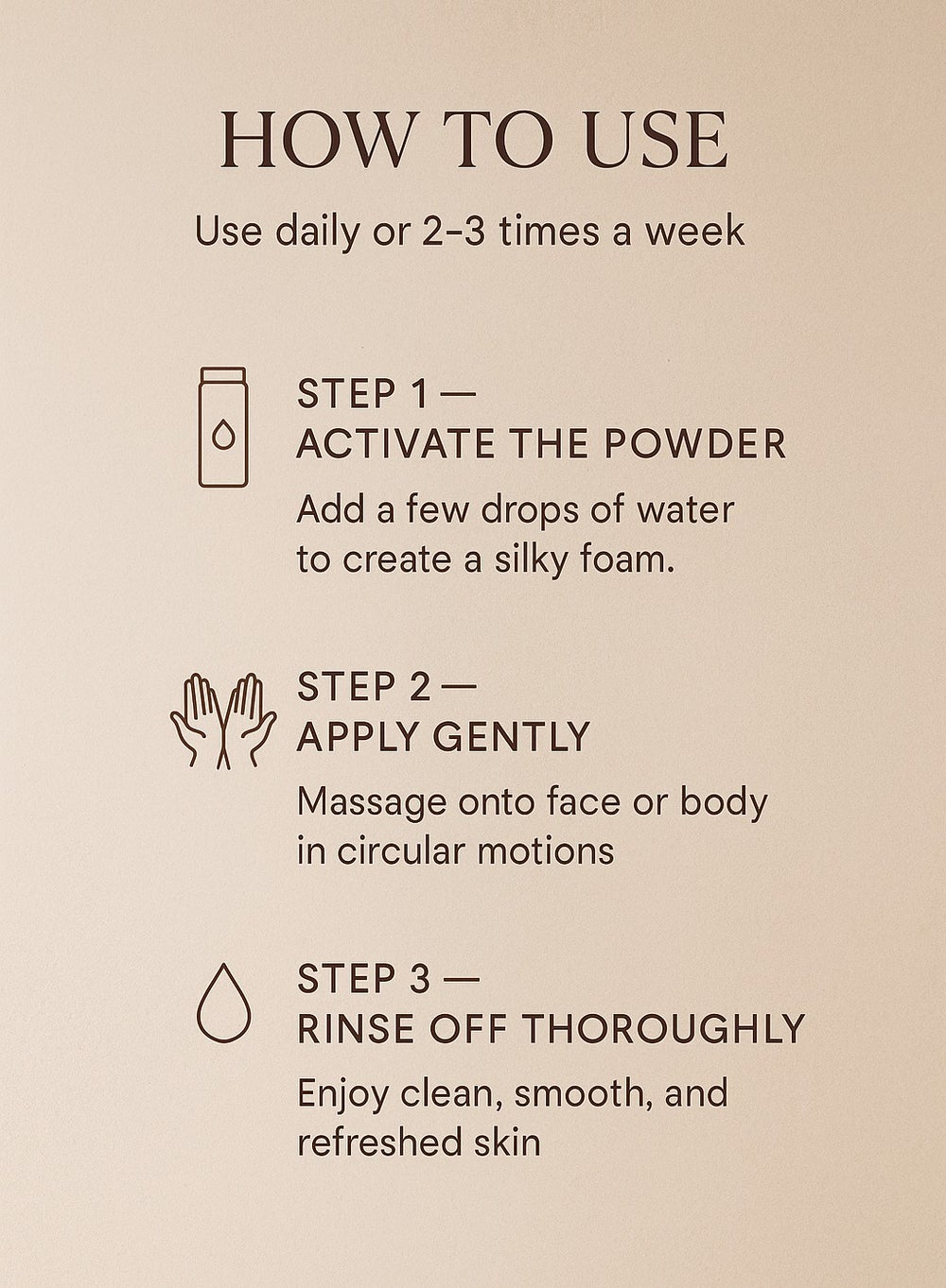 buy-the-act-enzyme-powder_ooo