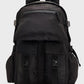 buy-seventy-five-utility-backpack-with-pouch_zr5