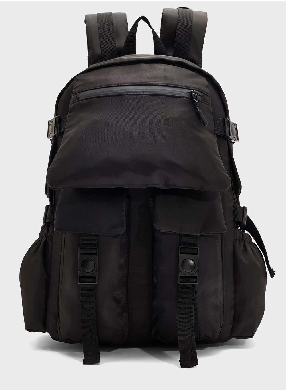 buy-seventy-five-utility-backpack-with-pouch_zr5