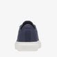 buy-allbirds-canvas-piper_wns