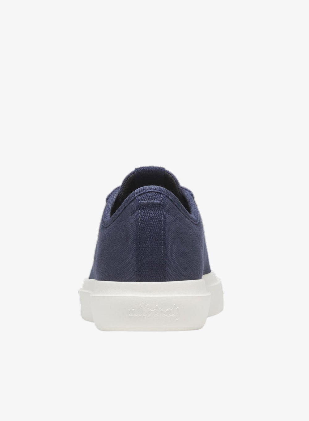 buy-allbirds-canvas-piper_wns