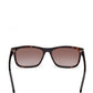 buy-guess-injected-shaped-sunglasses_a5m