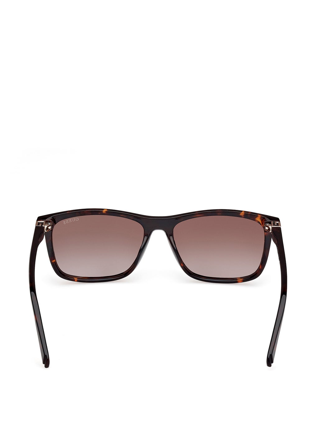 buy-guess-injected-shaped-sunglasses_a5m