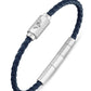 buy-police-bolt-bracelet-for-men_4sb