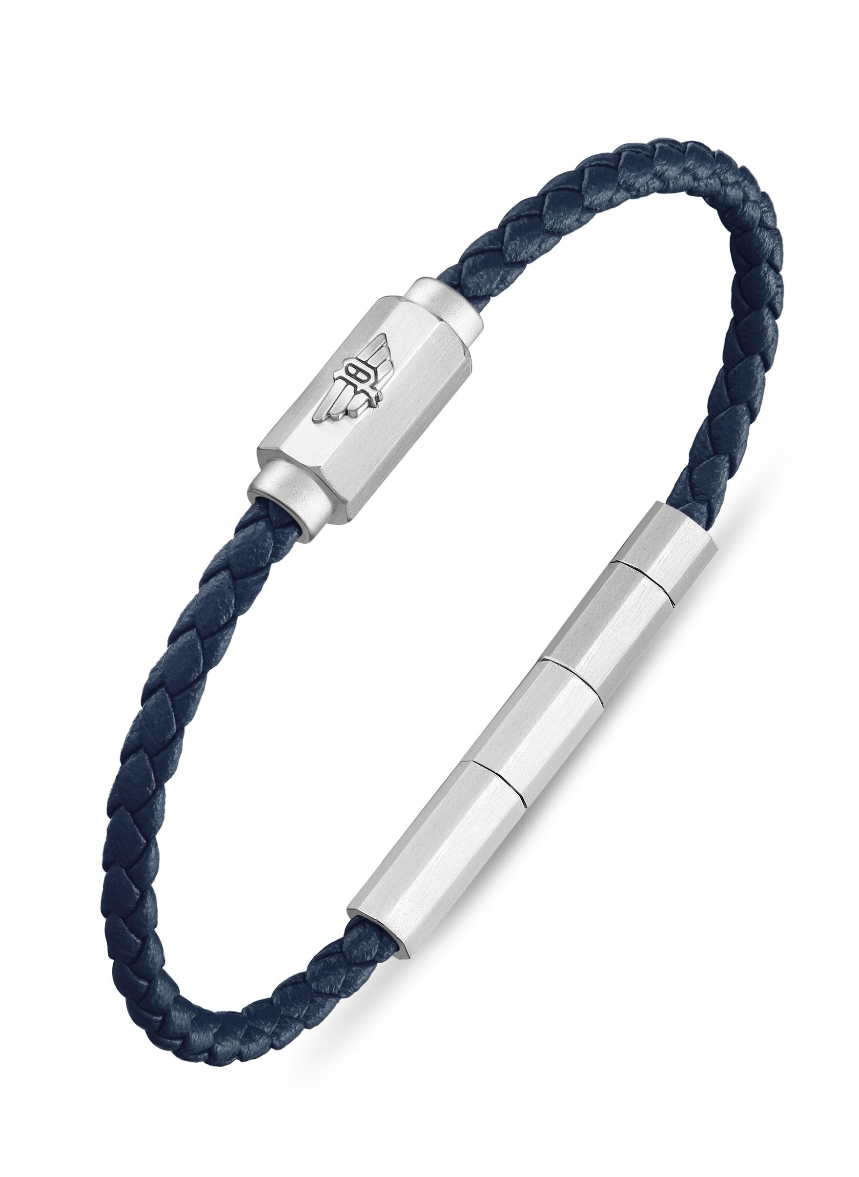 buy-police-bolt-bracelet-for-men_4sb