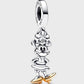 buy-pandora-disney-100-minnie-sterling-charm_32y