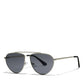 buy-blackout-ergo-unisex-silver-sunglasses-frame-material-metal-frame-color-silver-lens-color-black-full-rim_l1p