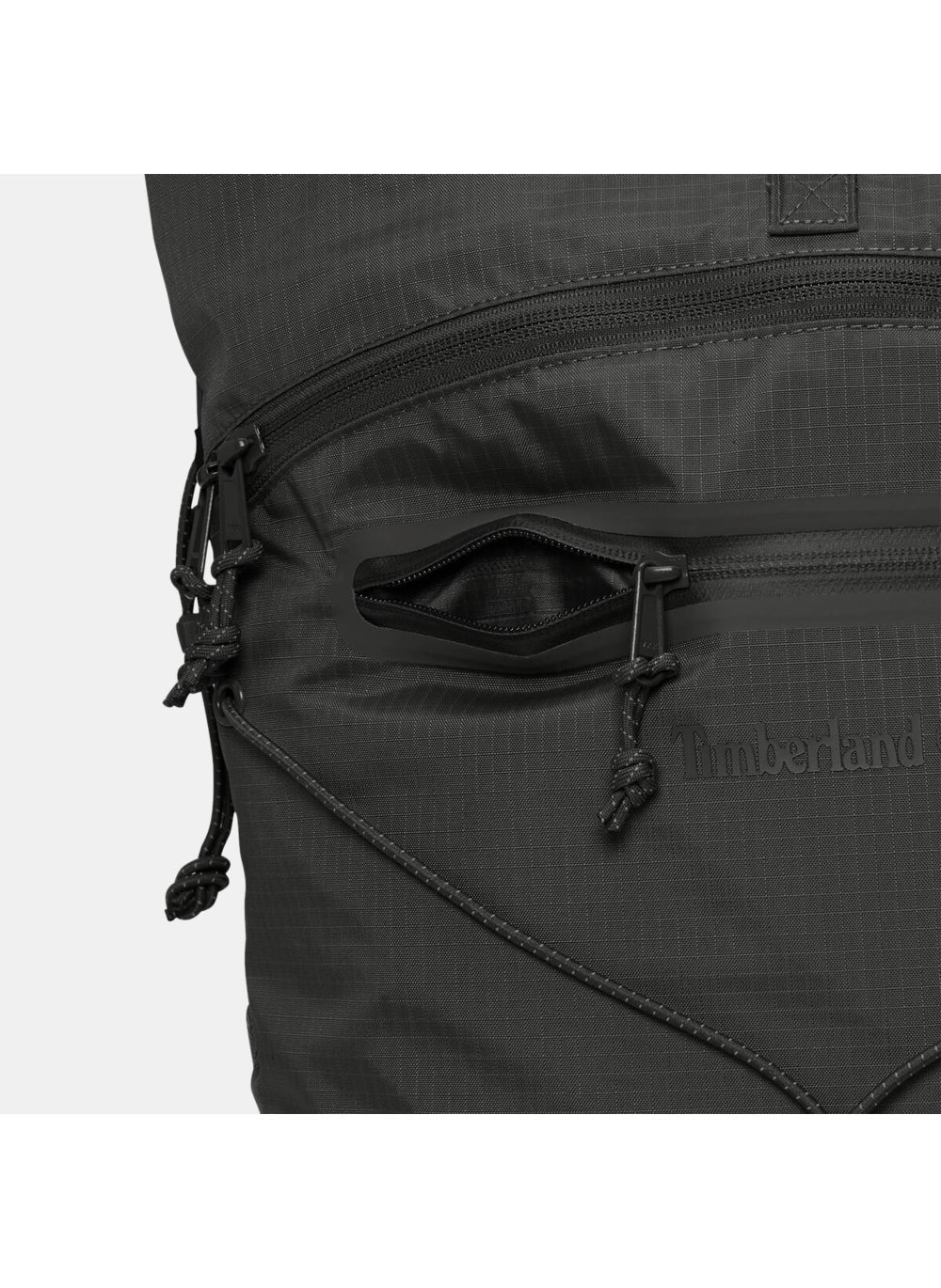 buy-timberland-logo-hiking-backpack_46v