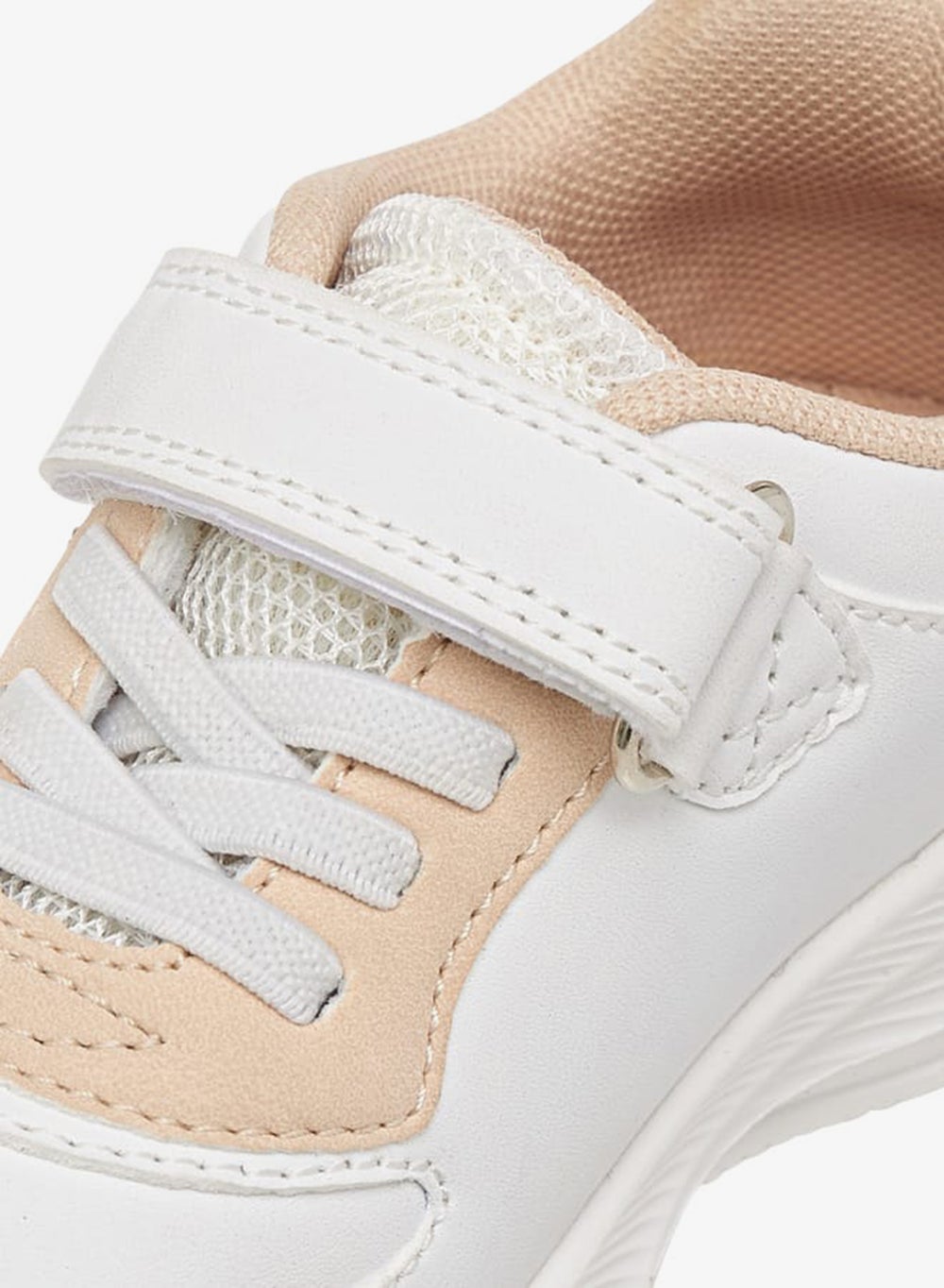 buy-disney-boys-lion-king-print-sneakers-with-hook-and-loop-closure_xr8