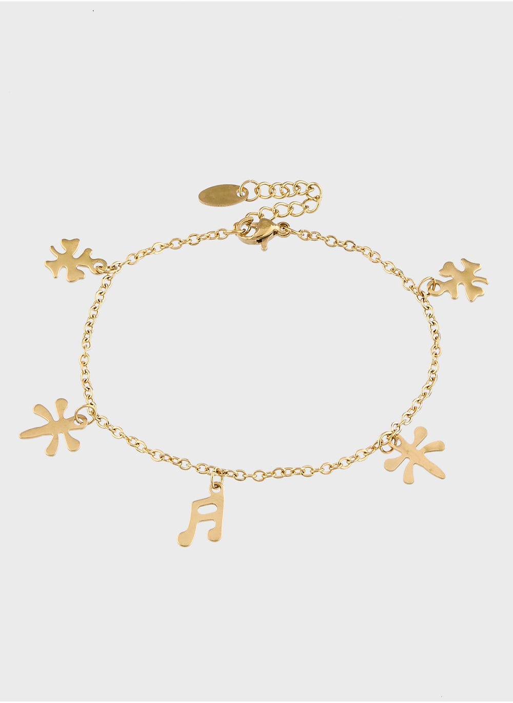 buy-staurtz-fireflies-charm-bracelet_jxr