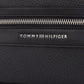 buy-tommy-hilfiger-central-waist-bag_cya