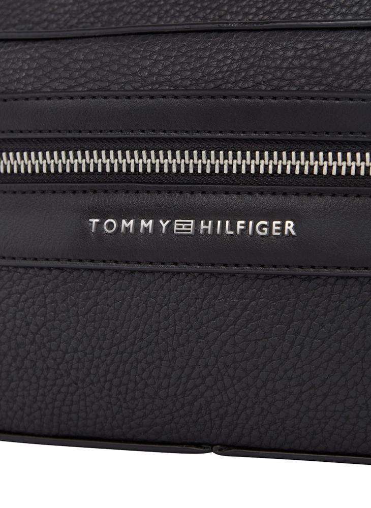 buy-tommy-hilfiger-central-waist-bag_cya